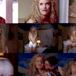 Fourth pic of Kelly Preston sex pictures @ OnlygoodBits.com free celebrity naked ../images and photos
