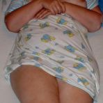 Second pic of REAL MATURE AMATEURS - by homemadejunk.com