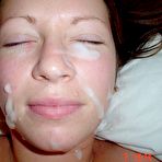 First pic of Sex girlfriend pics :: A huge collection of cum-hungry teenies photos 