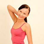 First pic of Marlenka's Gallery - Young Heaven