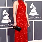 First pic of Skylar Grey nude photos and videos at Banned sex tapes