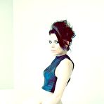 Second pic of Skylar Grey nude photos and videos at Banned sex tapes