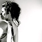 Third pic of Skylar Grey nude photos and videos at Banned sex tapes