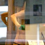 Second pic of Geri Halliwell fully naked at Largest Celebrities Archive!