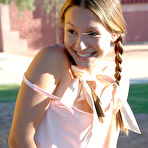 Second pic of Josie Junior Teen Cute Girl -  teen sex gallery ;  teen porn gallery ; teen porn pictures, Josie Junior Teen Pics