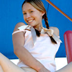Third pic of Josie Junior Teen Cute Girl -  teen sex gallery ;  teen porn gallery ; teen porn pictures, Josie Junior Teen Pics