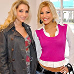 First pic of Realitykings.com/welivetogetther.com/tanya/fashion Gash