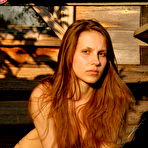 Third pic of Ruslana's Gallery - Young Heaven