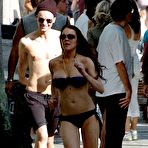 Second pic of Lindsay Lohan - nude celebrity toons @ Sinful Comics Free Access!