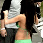 Third pic of Lindsay Lohan - nude celebrity toons @ Sinful Comics Free Access!