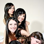 Second pic of Free Pictures ::: Truetere.com