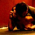 First pic of ::: MRSKIN ::: Monica Bellucci gallery @ MrSkin-Nudes.com nude and naked stars