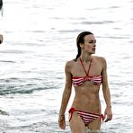 First pic of Keira Knightley - celebrity sex toons @ Sinful Comics dot com