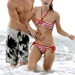 Second pic of Keira Knightley - celebrity sex toons @ Sinful Comics dot com