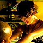 Fourth pic of Keira Knightley - celebrity sex toons @ Sinful Comics dot com