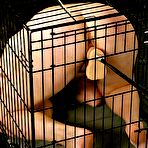 Third pic of Bondage Videos, Hard Bondage, Fetish Sex Videos, Torture, Hard Sex, Extreme 
Bondage Videos