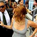 Fourth pic of Miley Cyrus fully naked at Largest Celebrities Archive!