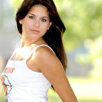 Second pic of TeenQueens.Net - Teen Queens with Real Teen Sex and Teen Porn - Your Teen Directory with hottie 19 year old teen virgins and cuties, college girls, pigtails, real teen girlfriends, and tiny little panties