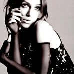 First pic of :: Babylon X ::Keira Knightley gallery @ Ultra-Celebs.com nude and naked celebrities