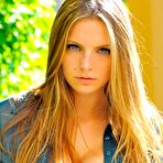 First pic of Ftv Beauty With Sexy Eyes