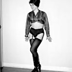 Second pic of Vintage Pornography - by HomeMadeJunk.com