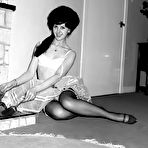 Fourth pic of Vintage Pornography - by HomeMadeJunk.com