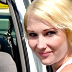 First pic of Teens for Cash - Hot teens on hardcore gangbang action for just cash!