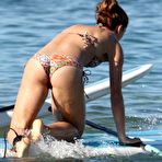 First pic of Alex Morgan fully naked at Largest Celebrities Archive!