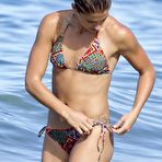 Second pic of Alex Morgan fully naked at Largest Celebrities Archive!