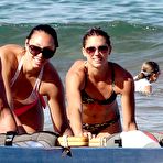 Third pic of Alex Morgan fully naked at Largest Celebrities Archive!