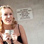 First pic of Teens for Cash - Hot teens on hardcore gangbang action for just cash!