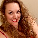 First pic of big busty housewife