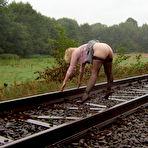 First pic of Next door naked