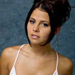 First pic of Cherry Nudes - Cassandra High Quality Cutie