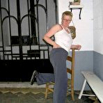 First pic of Female Pain