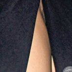 Fourth pic of AnnaLynne McCord fully naked at Largest Celebrities Archive!