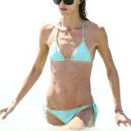 Third pic of Sharni Vinson fully naked at Largest Celebrities Archive!