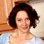 First pic of The fastest growing mature site - Allover30.com !!