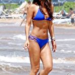 Third pic of Ali Landry fully naked at Largest Celebrities Archive!