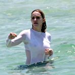 First pic of :: Babylon X ::Madonna gallery @ Ultra-Celebs.com nude and naked celebrities