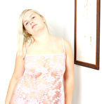 First pic of Young Fatties - free young chubby porn photo galleries
