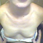 Second pic of Street Blow Jobs