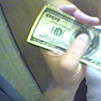 Fourth pic of Street Blow Jobs