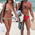 Fourth pic of Alena Seredova
