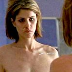 First pic of Amanda Peet Nude And Sexy Pictures  - Only Good Bits - free pictures of Amanda Peet Nude And Sexy Pictures  
nude