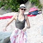 Second pic of Naomi Watts fully naked at Largest Celebrities Archive!