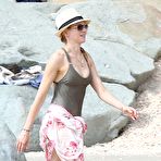 Third pic of Naomi Watts fully naked at Largest Celebrities Archive!