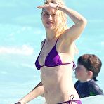 Fourth pic of Naomi Watts fully naked at Largest Celebrities Archive!