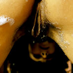 Fourth pic of Vintage Pornography - by HomeMadeJunk.com