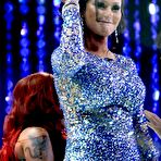 First pic of Jenni Farley fully naked at Largest Celebrities Archive!